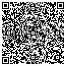 QR code with Discovery Door contacts