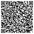 QR code with Pine Pantry contacts