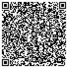 QR code with Renovations Solutions Group contacts