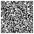 QR code with Bio Metals contacts