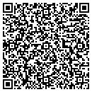 QR code with Conlon Design contacts