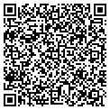 QR code with Crab Box contacts