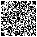 QR code with Ruby Slippers contacts