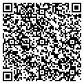 QR code with Less Price contacts