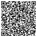 QR code with Jlb Enterprises contacts