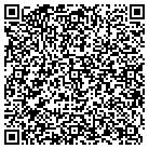 QR code with Machinery & Technology Group contacts