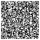 QR code with Banquet Services Intl contacts
