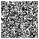 QR code with Auto Expressions contacts