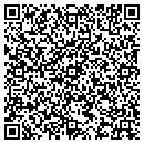 QR code with Ewing Police Department contacts