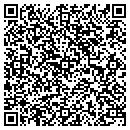 QR code with Emily Engram CPA contacts