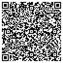 QR code with John Mark Califf contacts