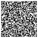 QR code with Forrest Signs contacts