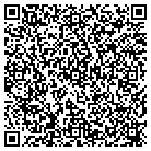 QR code with SOUTH Egg Harbor School contacts