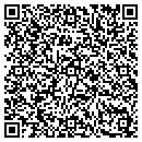 QR code with Game Stop Corp contacts