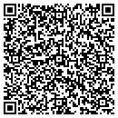 QR code with ROI Sales Co contacts