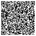 QR code with Air Duct contacts