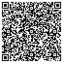 QR code with Chakra Designs contacts
