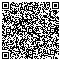 QR code with Perry Temps contacts