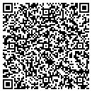 QR code with Jab Property Management Inc contacts