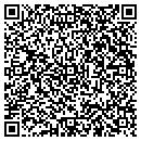 QR code with Laura Hellinger DDS contacts