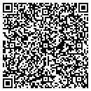QR code with Onyx Leasing Systems Inc contacts