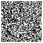 QR code with Borough Of Avalon Public Works contacts