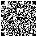 QR code with Vina Construction contacts