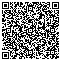 QR code with S5 Partners LLP contacts