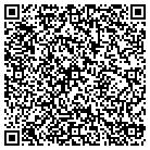 QR code with Beneficial Exterminating contacts