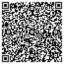 QR code with UPS Store contacts
