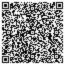 QR code with Capaldi Raynolds Pelsi contacts