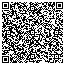 QR code with Organized Closet LLC contacts