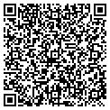 QR code with South Gate Property contacts