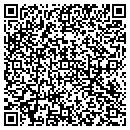 QR code with Cscc Contractor Service Co contacts