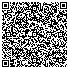 QR code with Creative Sprinkler Design contacts