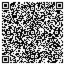 QR code with I Q Communications contacts