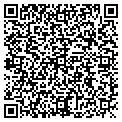 QR code with Tile Guy contacts