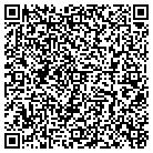 QR code with Clearon Corp (del Corp) contacts