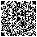 QR code with Carol Welsch contacts