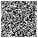 QR code with Alpha Source Inc Ruth Fro contacts