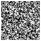 QR code with Howell Sharpening Service contacts