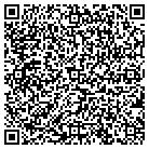 QR code with 24 Hour 7 DAY Emerg Locksmith contacts