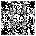 QR code with Sporting Scene Gallery contacts