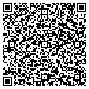 QR code with Mark F Hughes Jr contacts
