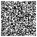 QR code with Northern Lights Etc contacts
