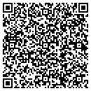 QR code with Cheung Wong Chinese Restaurant contacts