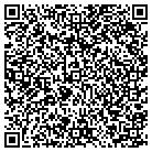 QR code with Affinito Machine and Tool LLC contacts