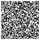 QR code with National Flag & Display Co Inc contacts