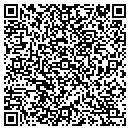 QR code with Oceanwide Refining Company contacts