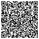 QR code with Plaza Pizza contacts